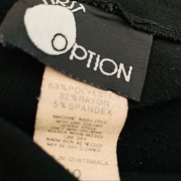 Fall Skirts and Boots Oh My! - Picture 5 of 5